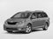 2016 Toyota Sienna 5dr 8-Pass Van LE FWD (Natl)