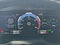 2024 Toyota Tundra 4WD 4WD Platinum Hybrid CrewMax 5.5' Bed (Natl)