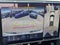 2024 Toyota Tundra 4WD 4WD Platinum Hybrid CrewMax 5.5' Bed (Natl)