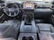 2024 Toyota Tundra 4WD 4WD Platinum Hybrid CrewMax 5.5' Bed (Natl)