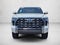 2024 Toyota Tundra 4WD 4WD Platinum Hybrid CrewMax 5.5' Bed (Natl)