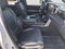2024 Toyota Tundra 4WD 4WD Platinum Hybrid CrewMax 5.5' Bed (Natl)