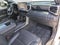 2024 Toyota Tundra 4WD 4WD Platinum Hybrid CrewMax 5.5' Bed (Natl)