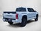 2024 Toyota Tundra 4WD 4WD Platinum Hybrid CrewMax 5.5' Bed (Natl)