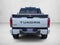 2024 Toyota Tundra 4WD 4WD Platinum Hybrid CrewMax 5.5' Bed (Natl)