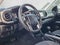 2017 Toyota Tacoma SR5 Access Cab 6' Bed V6 4x4 AT (SE)