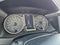 2017 Toyota Tacoma SR5 Access Cab 6' Bed V6 4x4 AT (SE)