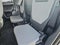 2017 Toyota Tacoma SR5 Access Cab 6' Bed V6 4x4 AT (SE)