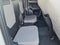 2017 Toyota Tacoma SR5 Access Cab 6' Bed V6 4x4 AT (SE)