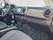 2017 Toyota Tacoma SR5 Access Cab 6' Bed V6 4x4 AT (SE)