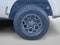 2017 Toyota Tacoma SR5 Access Cab 6' Bed V6 4x4 AT (SE)