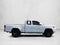 2017 Toyota Tacoma SR5 Access Cab 6' Bed V6 4x4 AT (SE)
