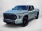 2024 Toyota Tundra 4WD 4WD Limited CrewMax 6.5' Bed (Natl)