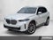 2024 BMW X5 xDrive40i Sports Activity Vehicle
