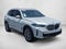 2024 BMW X5 xDrive40i Sports Activity Vehicle