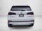2024 BMW X5 xDrive40i Sports Activity Vehicle