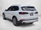 2024 BMW X5 xDrive40i Sports Activity Vehicle