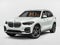 2023 BMW X5 xDrive40i Sports Activity Vehicle