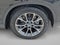 2015 BMW X5 xDrive35i AWD 4dr SAV