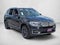 2015 BMW X5 xDrive35i AWD 4dr SAV