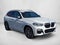 2018 BMW X3 M40i Sports Activity Vehicle