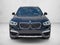 2020 BMW X3 sDrive30i Sports Activity Vehicle