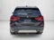 2020 BMW X3 sDrive30i Sports Activity Vehicle