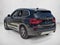 2020 BMW X3 sDrive30i Sports Activity Vehicle