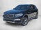 2020 BMW X3 xDrive30i Sports Activity Vehicle