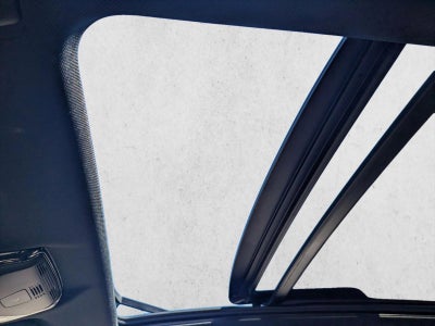 2020 BMW X3 xDrive30i Sports Activity Vehicle