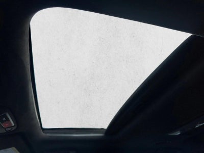 2024 Kia Telluride SX Prestige X-Line AWD