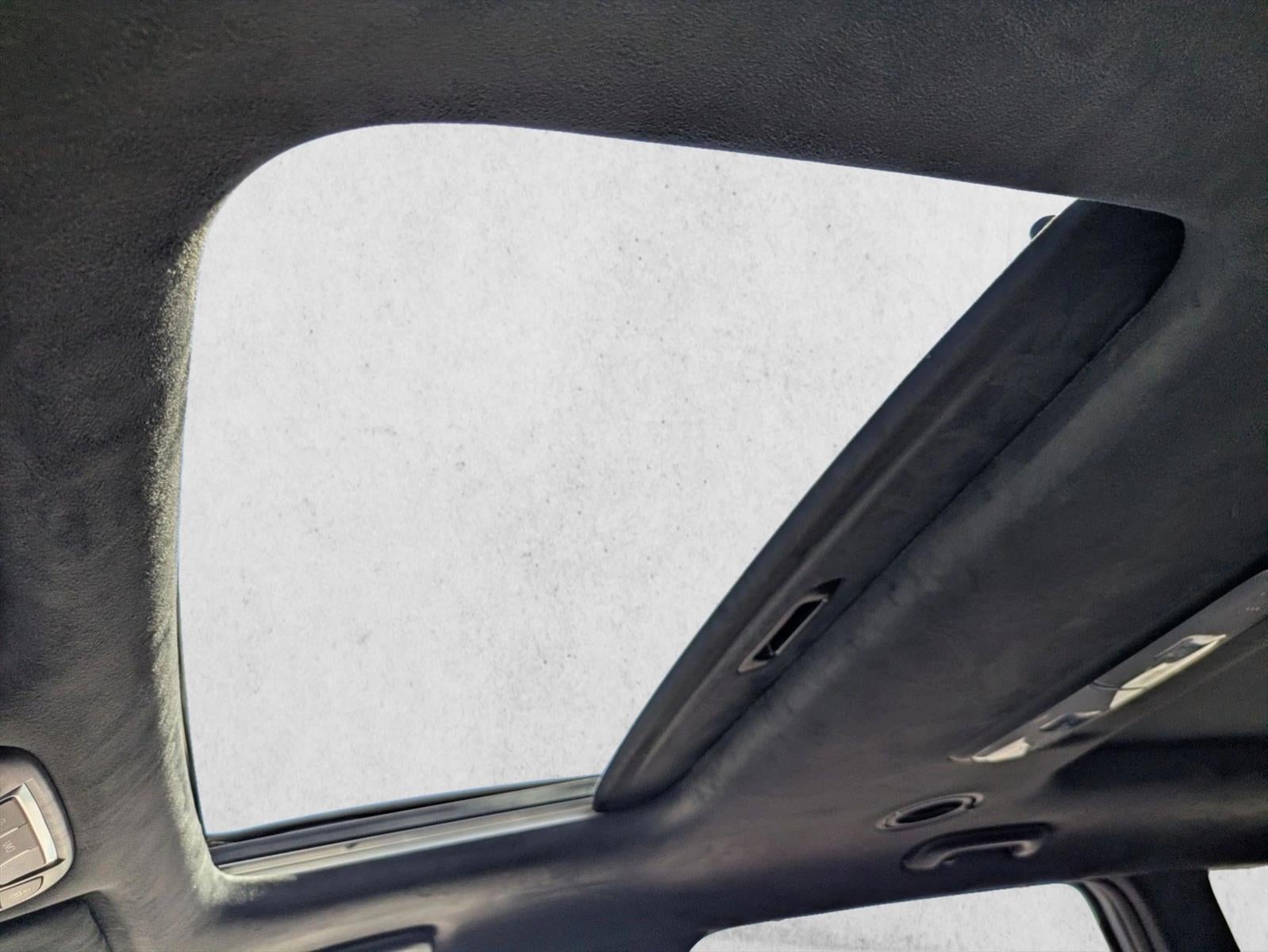 2022 Kia Telluride SX AWD