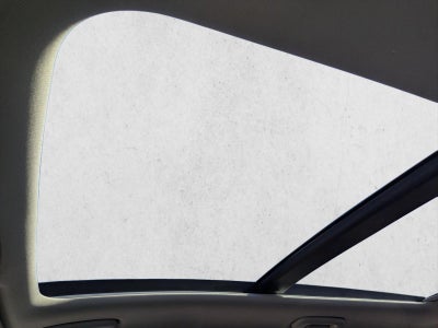 2022 Kia Sorento S FWD