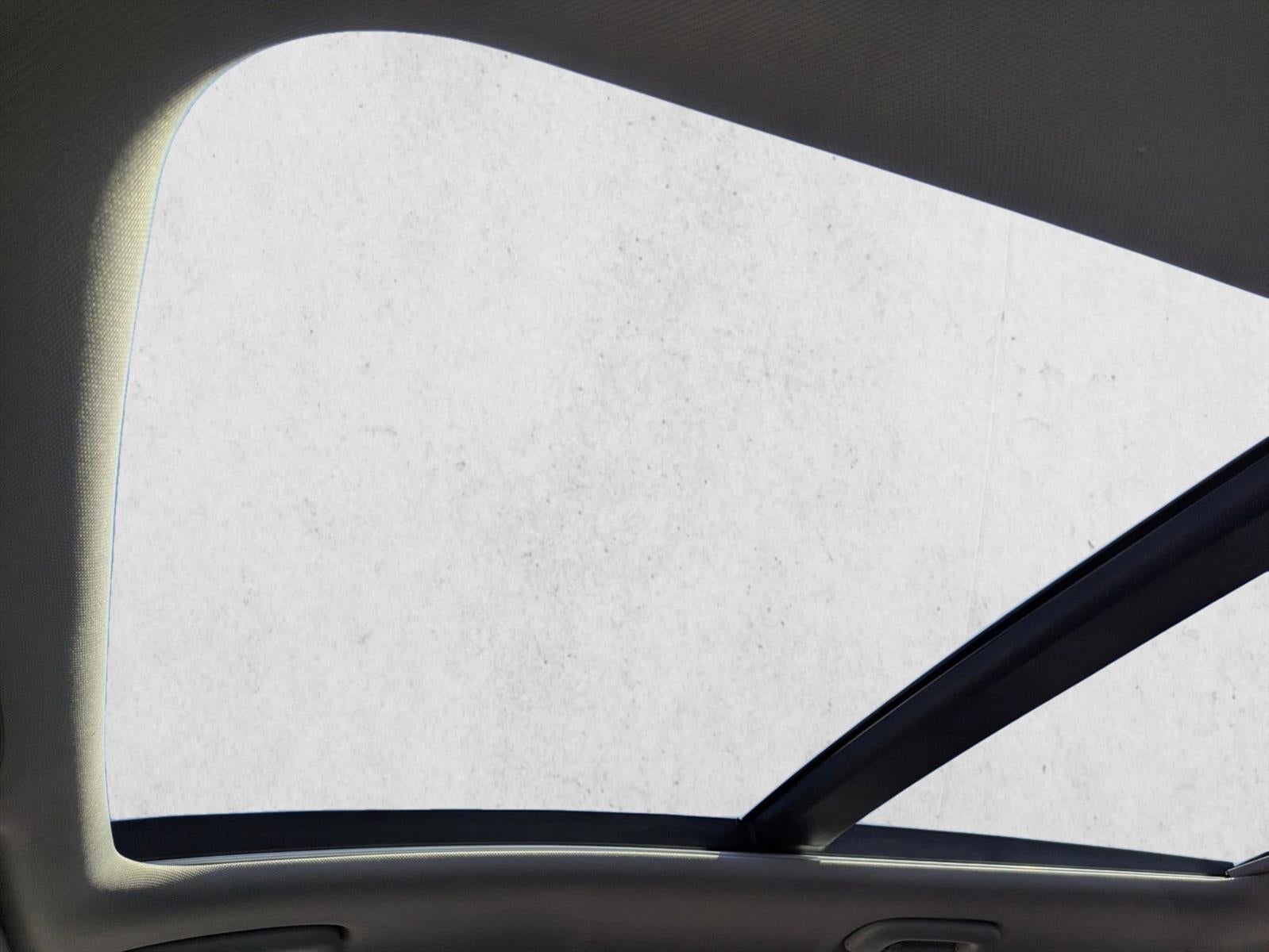 2022 Kia Sorento S FWD