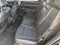 2022 Kia Sorento S FWD
