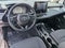 2022 Toyota Corolla LE CVT (Natl)