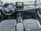 2022 Toyota Corolla LE CVT (Natl)
