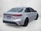 2022 Toyota Corolla LE CVT (Natl)