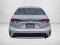 2022 Toyota Corolla LE CVT (Natl)