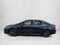 2024 Toyota Corolla SE CVT (Natl)