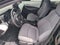 2024 Toyota Corolla SE CVT (Natl)