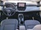 2024 Toyota Corolla SE CVT (Natl)