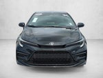 2024 Toyota Corolla SE CVT (Natl)