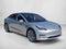 2018 Tesla Model 3 Long Range Battery RWD