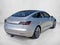 2018 Tesla Model 3 Long Range Battery RWD