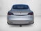 2018 Tesla Model 3 Long Range Battery RWD