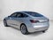2018 Tesla Model 3 Long Range Battery RWD