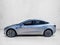 2018 Tesla Model 3 Long Range Battery RWD