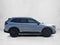 2026 Honda CR-V Hybrid Sport AWD