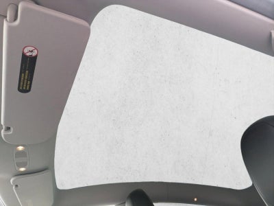 2024 Tesla Model Y Long Range AWD